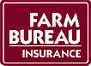Logo Farm Bureau Logo Farm Bureau