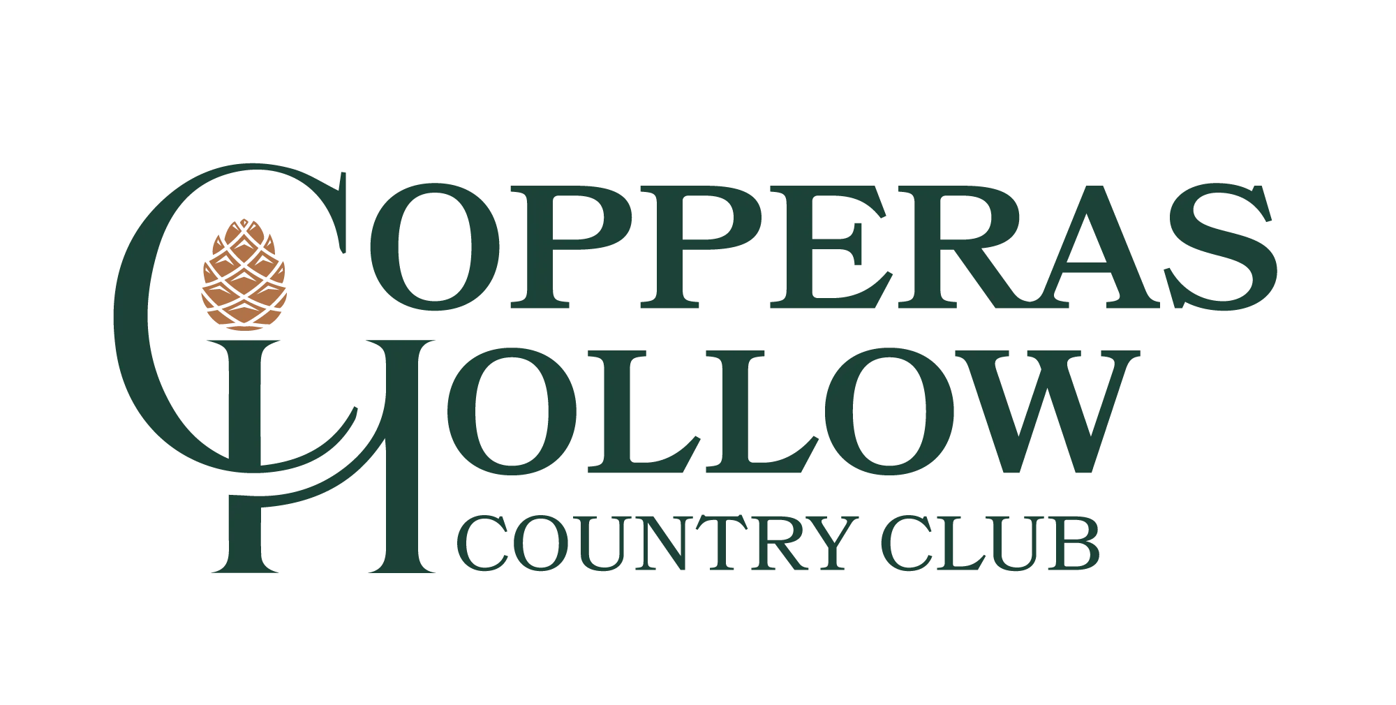 Copperas Hollow Country Club