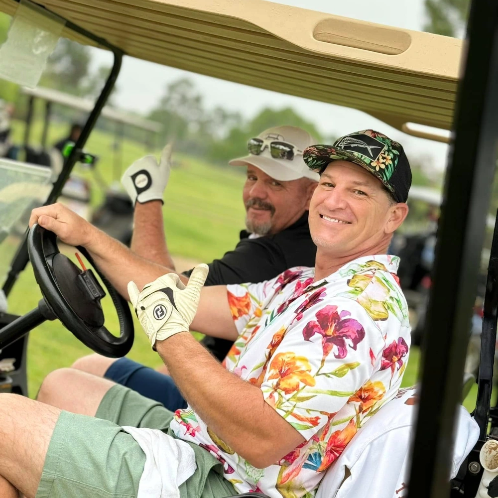 copperas hollow country club 003