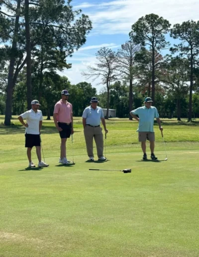 copperas hollow country club 007