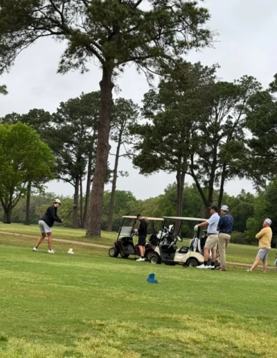 copperas hollow country club 008