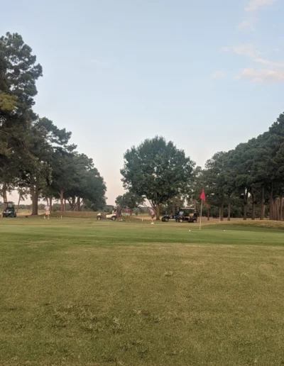 copperas hollow country club 009