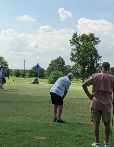 copperas hollow country club 011