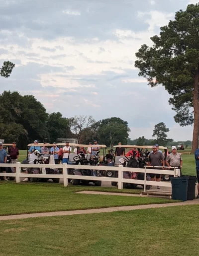 copperas hollow country club 012