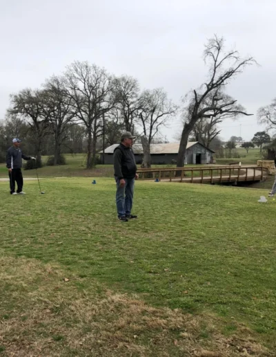 copperas hollow country club 014