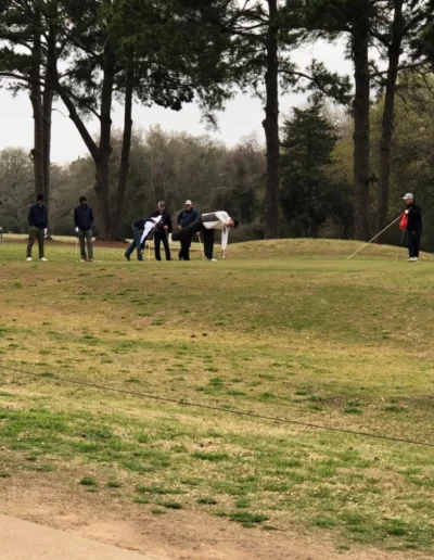 copperas hollow country club 015
