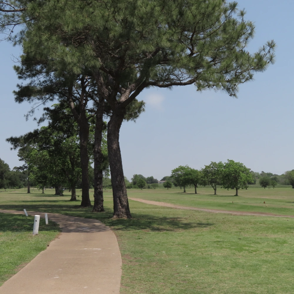 copperas hollow country club 08