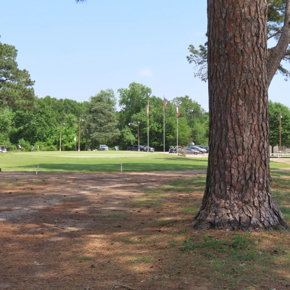 copperas hollow country club about us